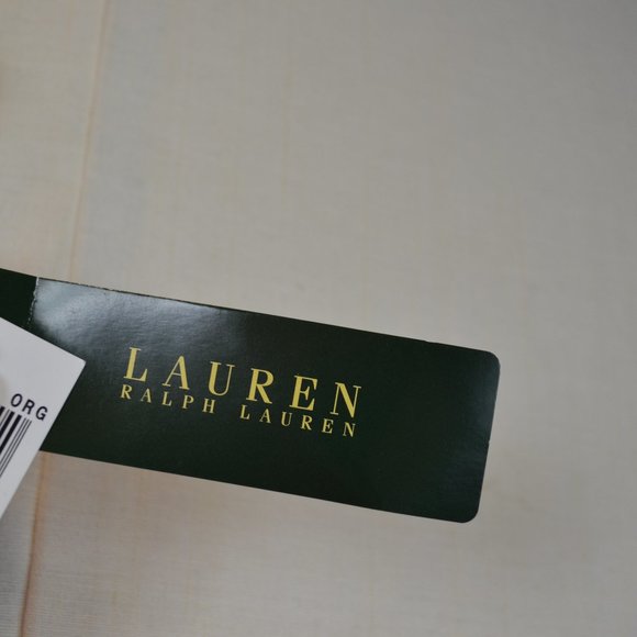 RALPH LAUREN swim bottom  size 16  bikini - Picture 6 of 10